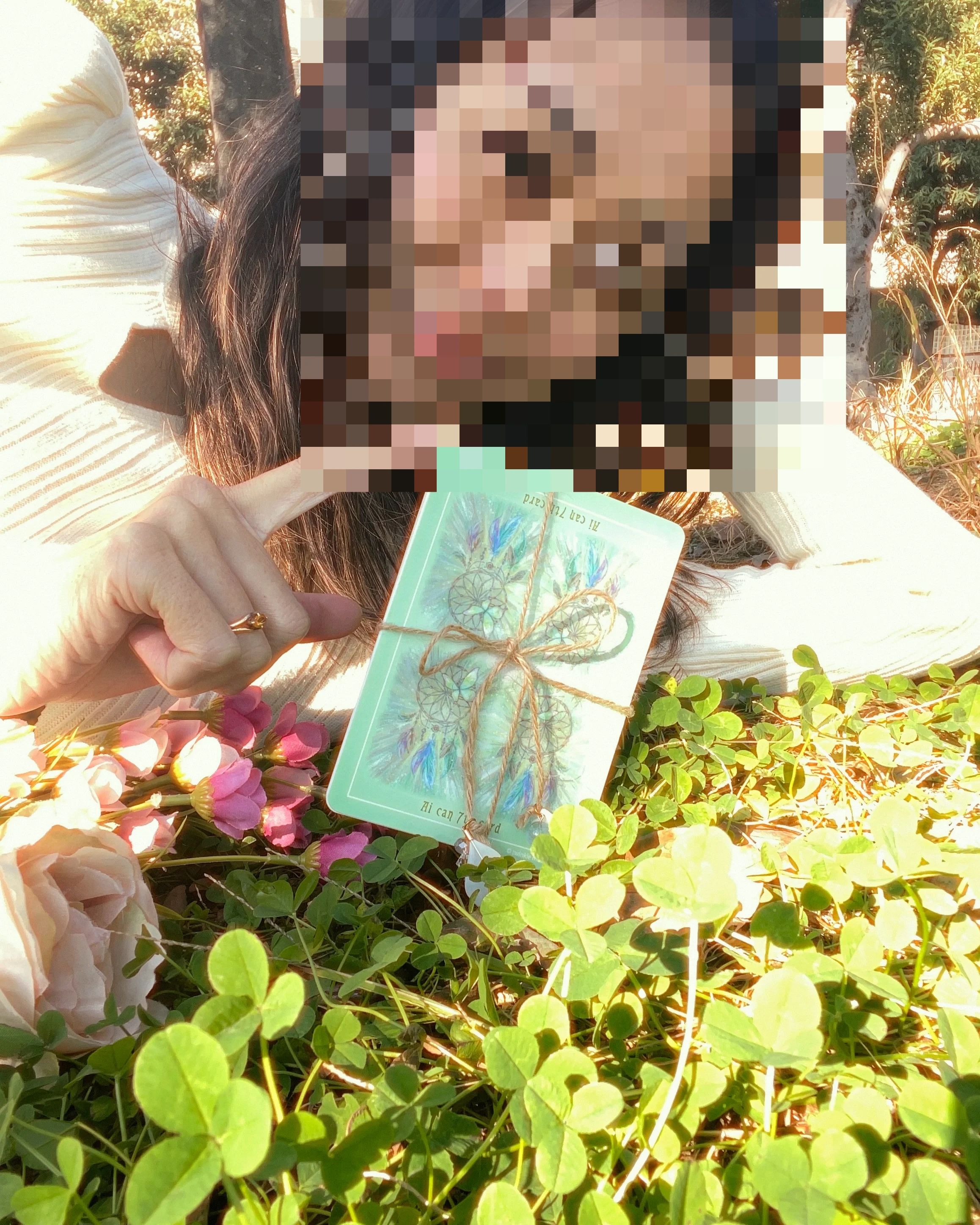 twinkle music labo ピアノ 大塚教室のサムネイル画像 5