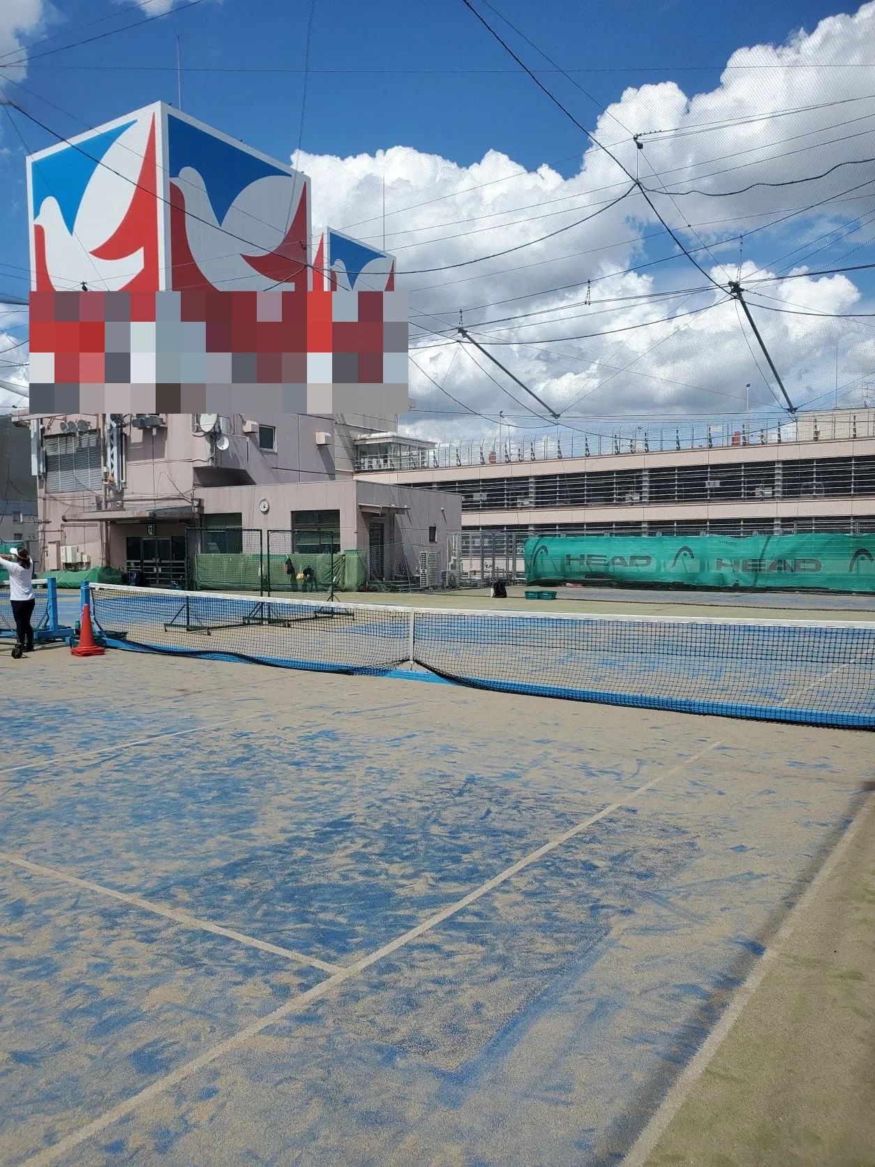 セブンカルチャークラブ ピアノ 武蔵境店のメイン画像