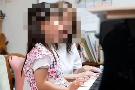 小川音楽教室 ピアノ 谷戸町教室のサムネイル画像 5