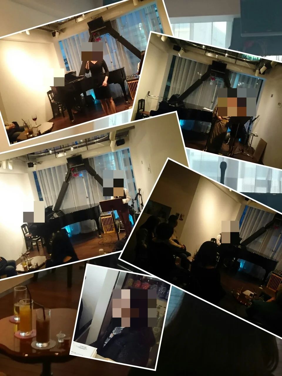 ヒロファンミュージック ピアノのサムネイル画像 4