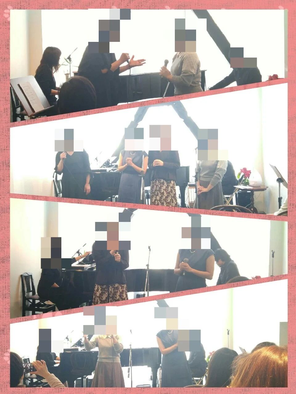 ヒロファンミュージック ピアノのサムネイル画像 5