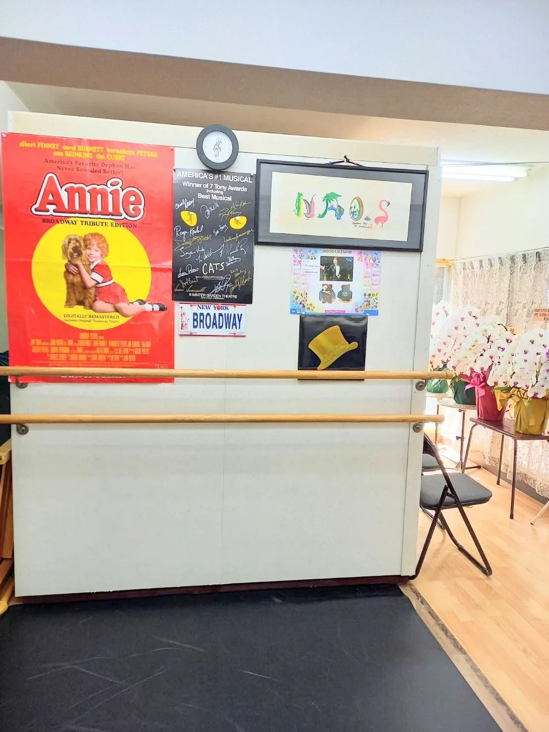 ヒロファンミュージック ピアノのサムネイル画像 2