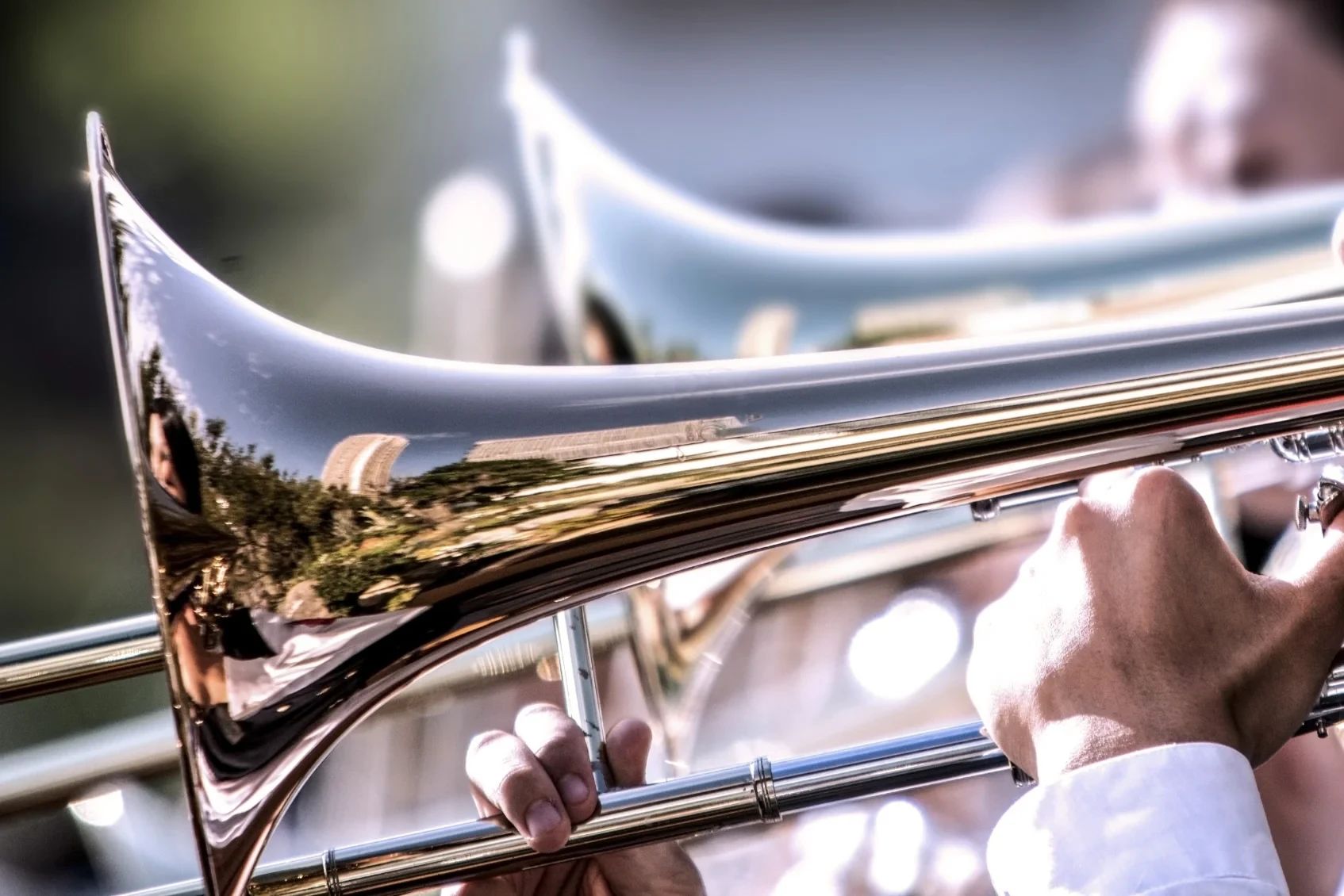 トーン声楽教室 ピアノ 練馬桜台校のサムネイル画像 5