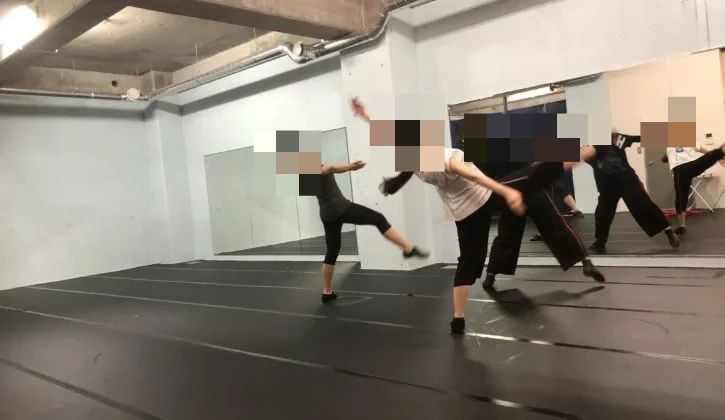 トーン声楽教室 ピアノ 練馬桜台校のメイン画像