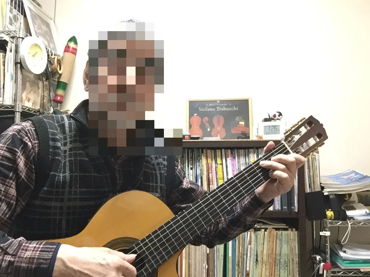 アイレ音楽教室 ピアノ 奥戸教室のサムネイル画像 5