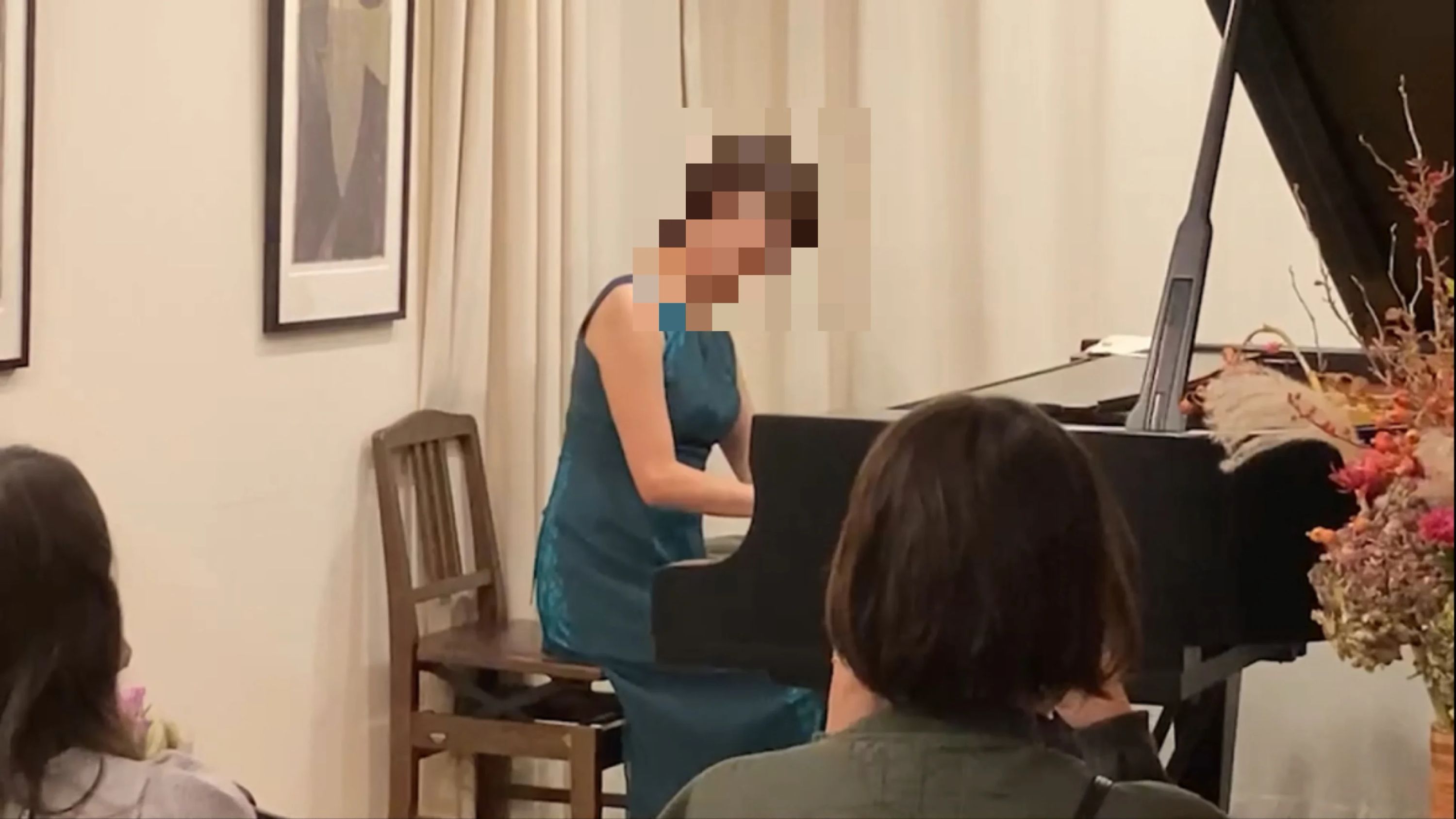 スタジオnicori ピアノ 中原教室のサムネイル画像 2