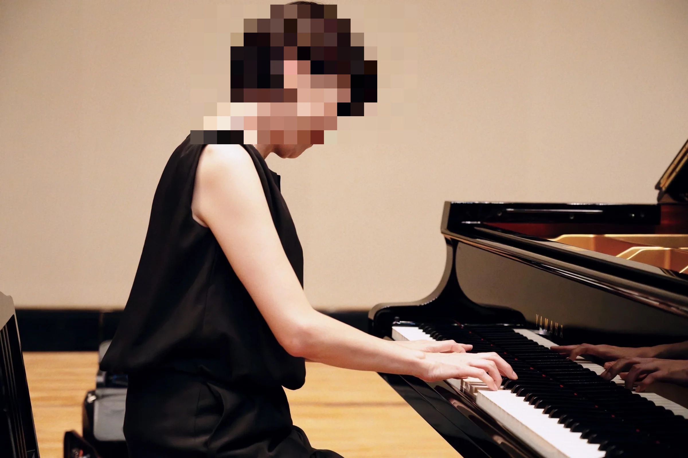 スタジオnicori ピアノ 中原教室のメイン画像