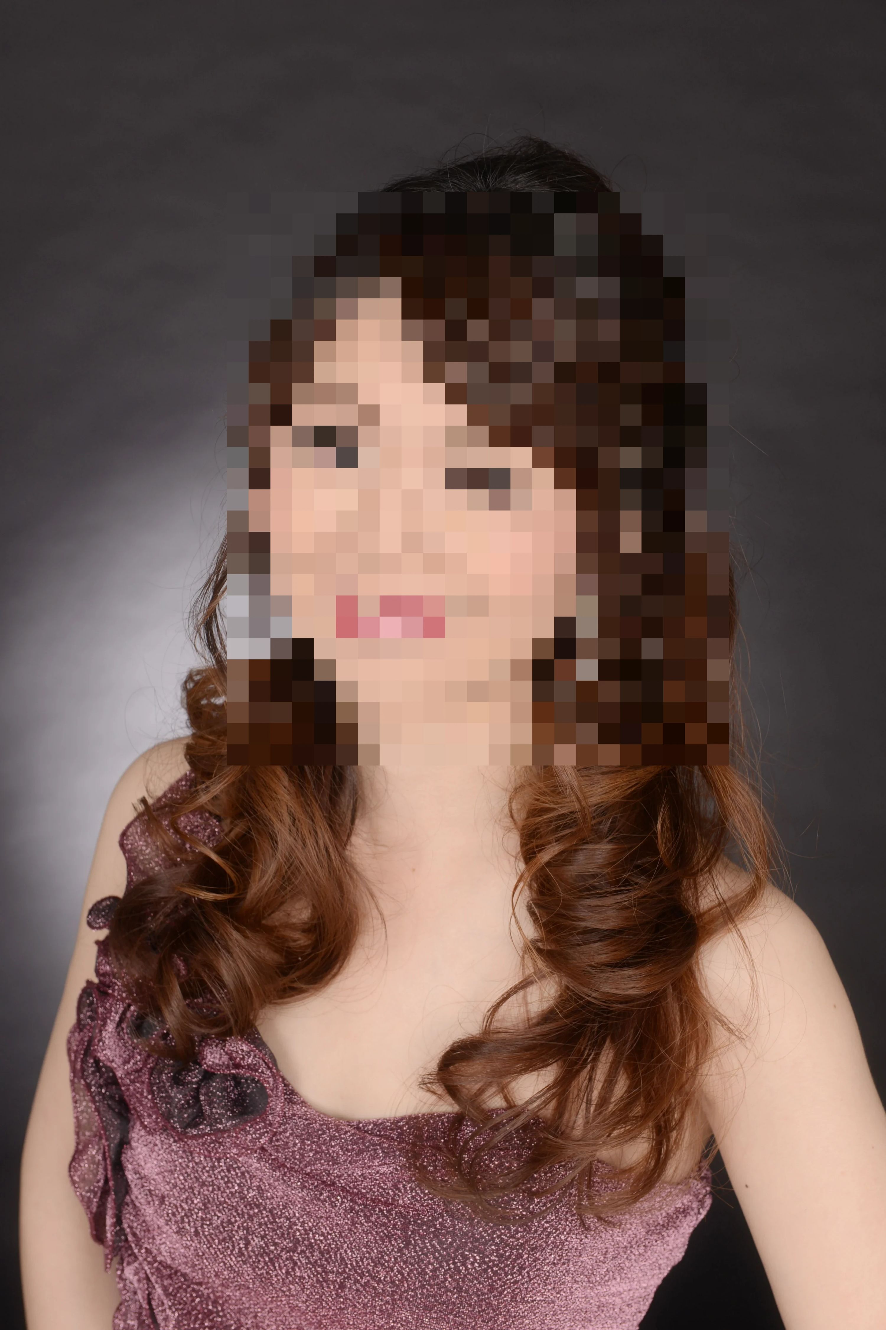 KAORIピアノ教室 港南教室のサムネイル画像 3