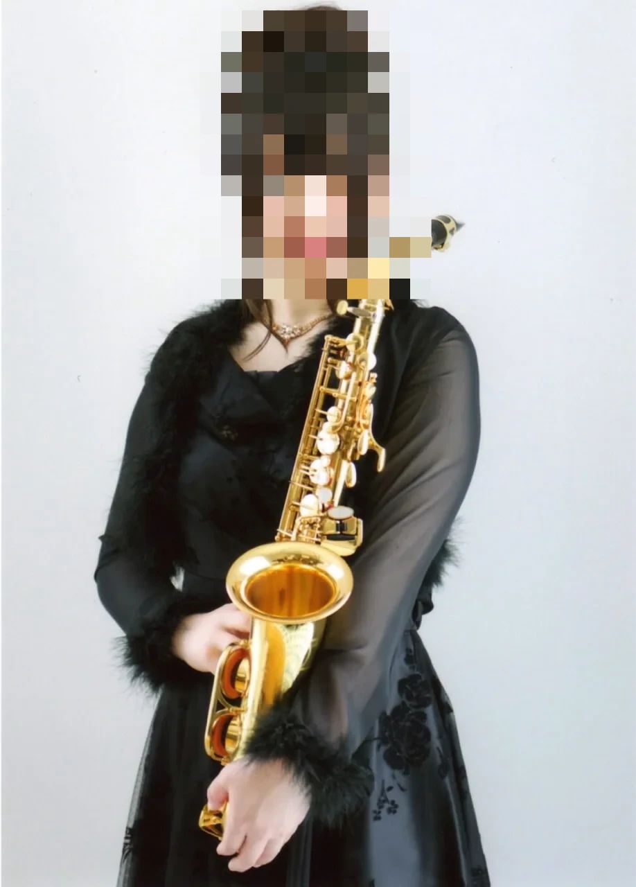 KAORIピアノ教室 港南教室のサムネイル画像 5