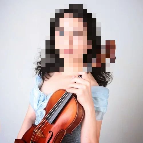 KAORIピアノ教室 港南教室のサムネイル画像 2