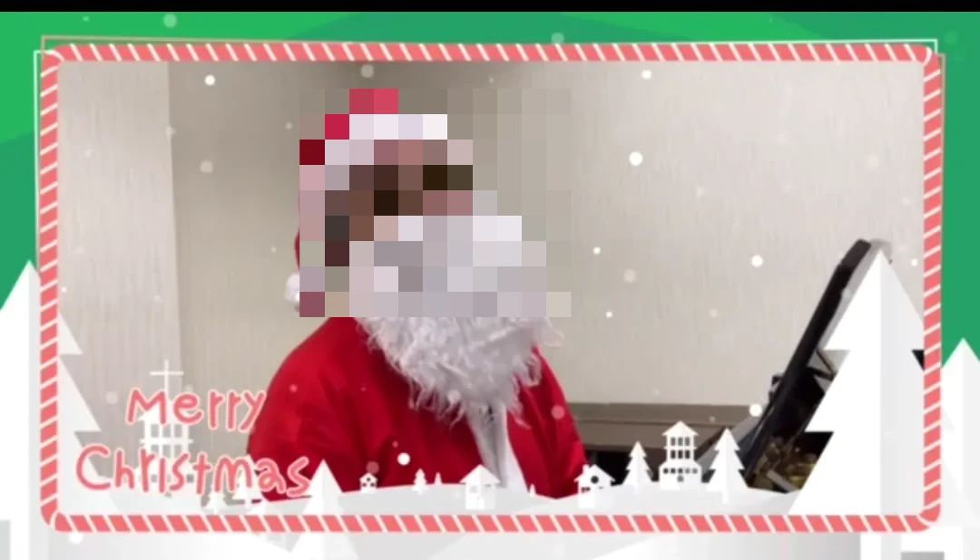 めいた音楽院 ピアノ 和田教室のサムネイル画像 4