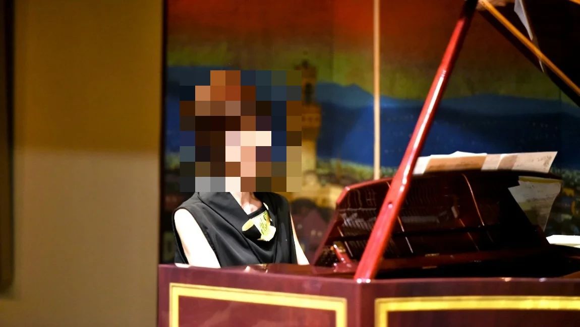 Happy Sound華音 ピアノ 丸山教室のサムネイル画像 5