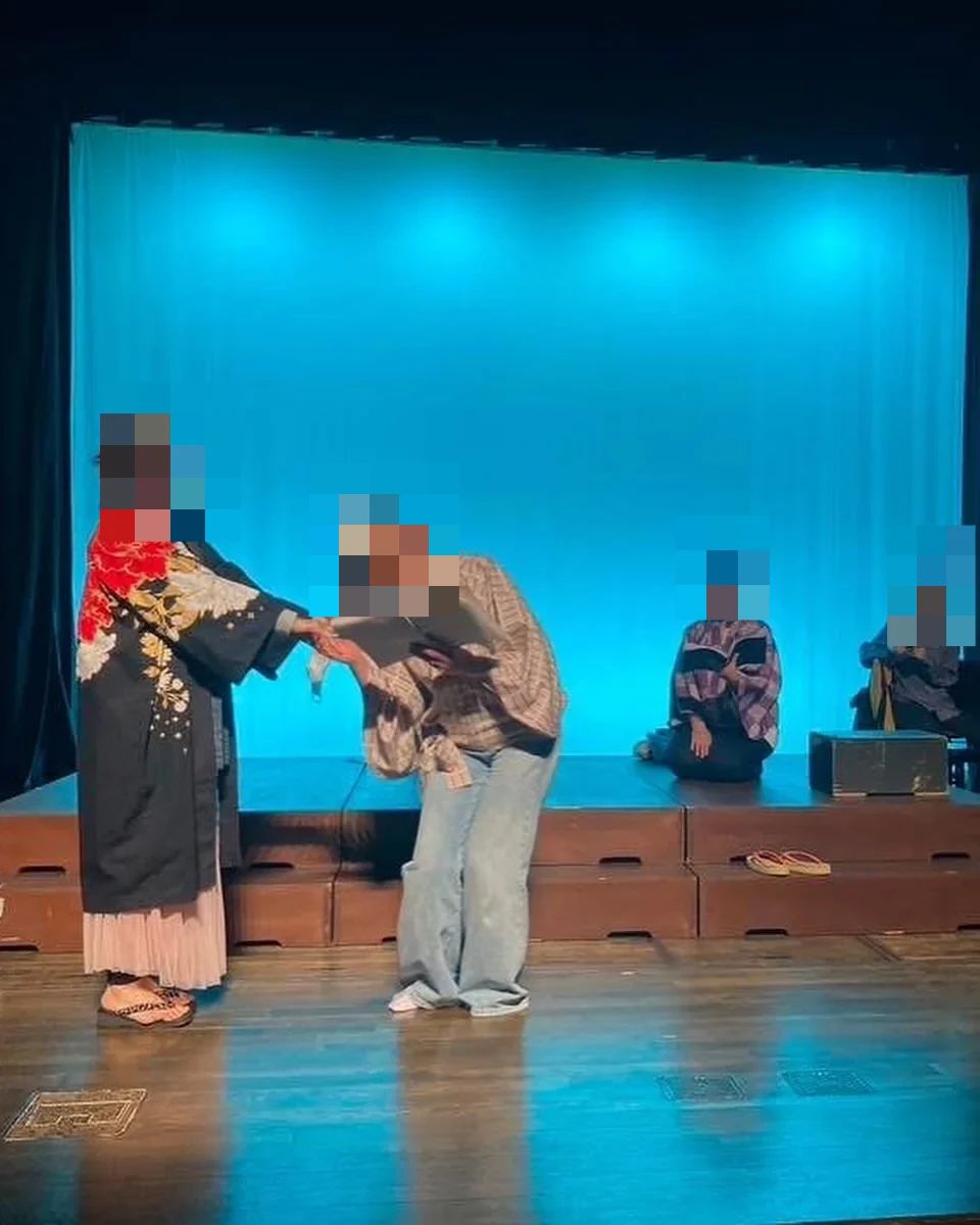 Happy Sound華音 ピアノ 丸山教室のサムネイル画像 4