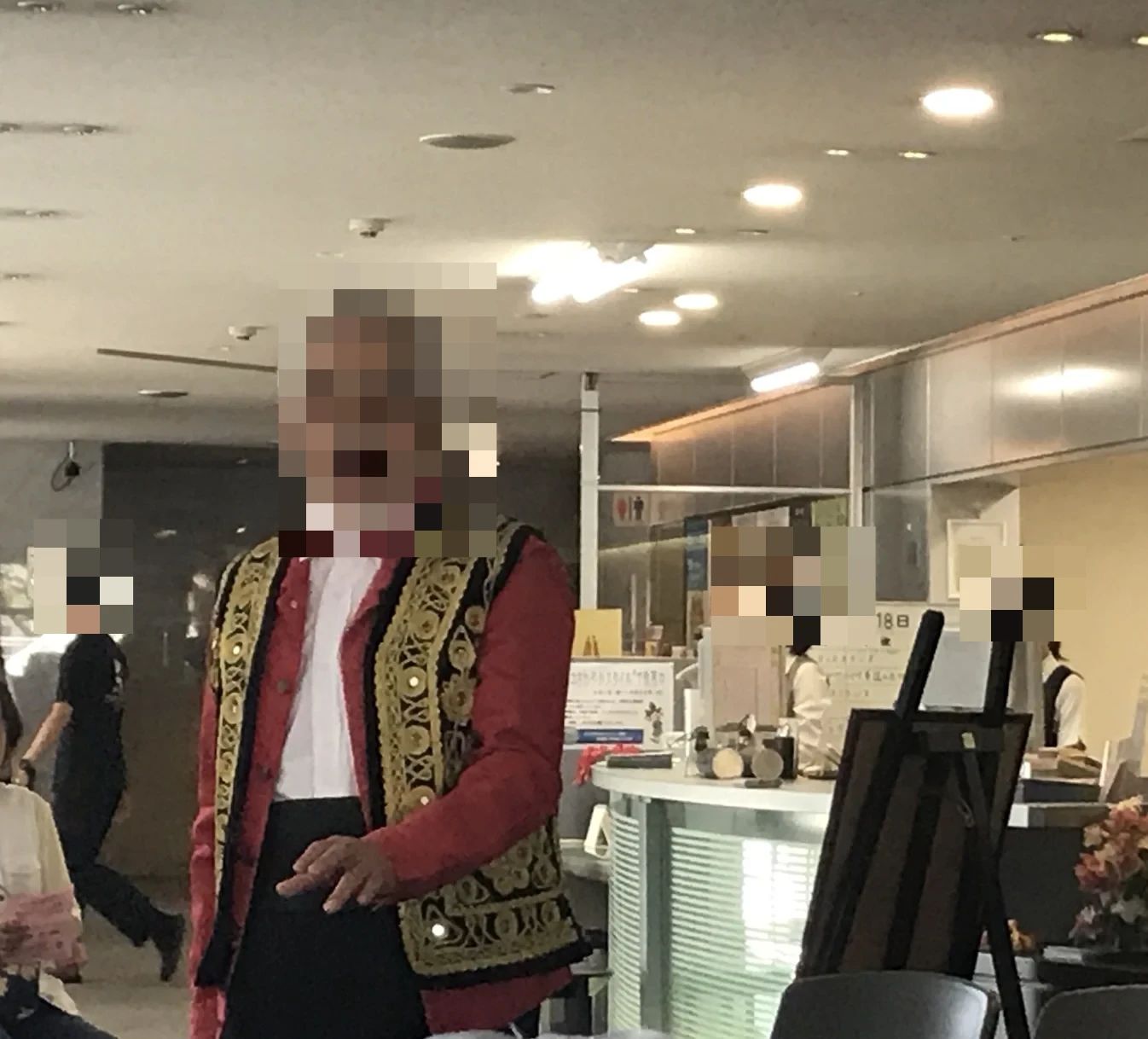 あさおか音楽教室 ピアノ 台町教室のサムネイル画像 5