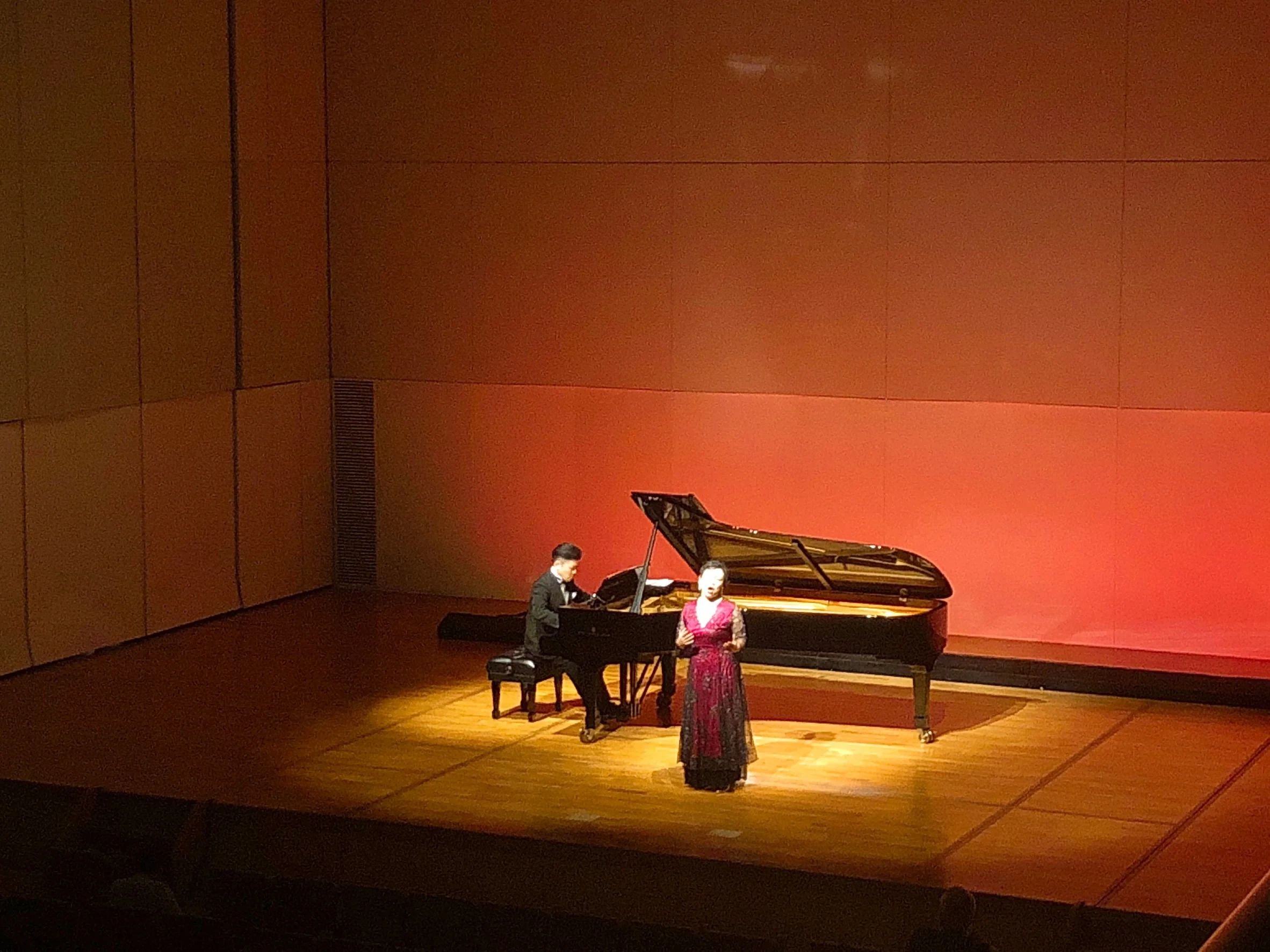 あさおか音楽教室 ピアノ 台町教室のメイン画像