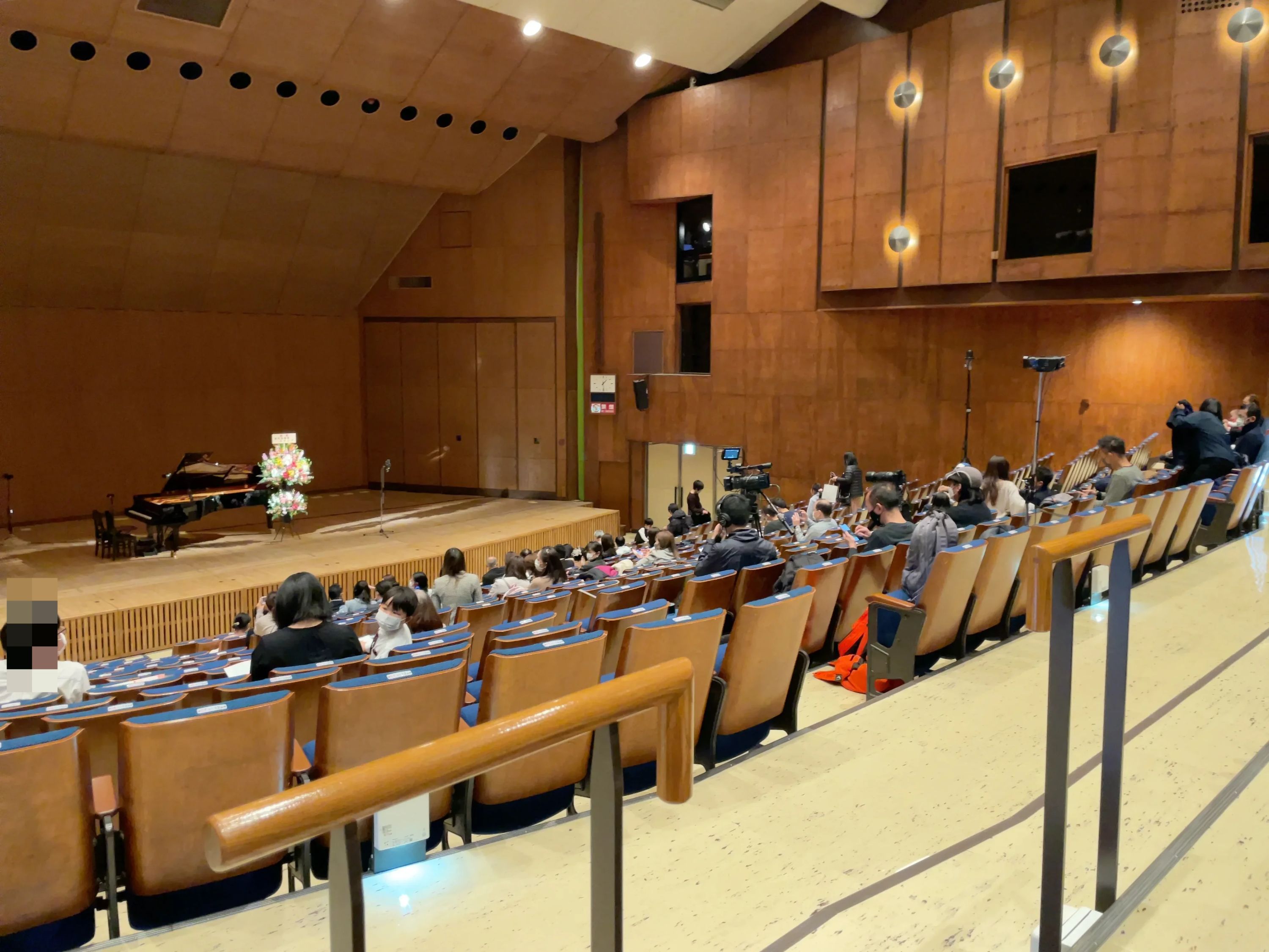 Prima Primo ピアノ 江古田校のサムネイル画像 3