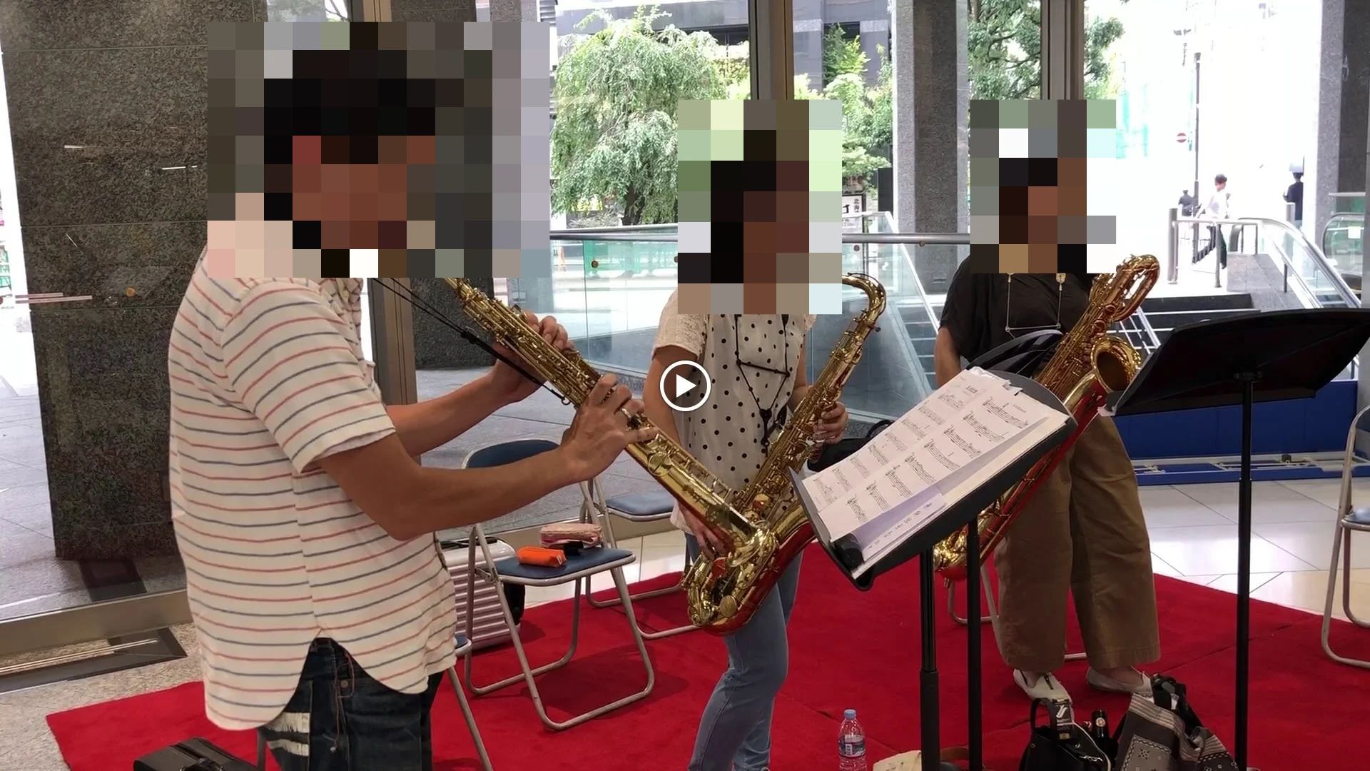 カノン音楽教室 ピアノ 湊教室のサムネイル画像 3