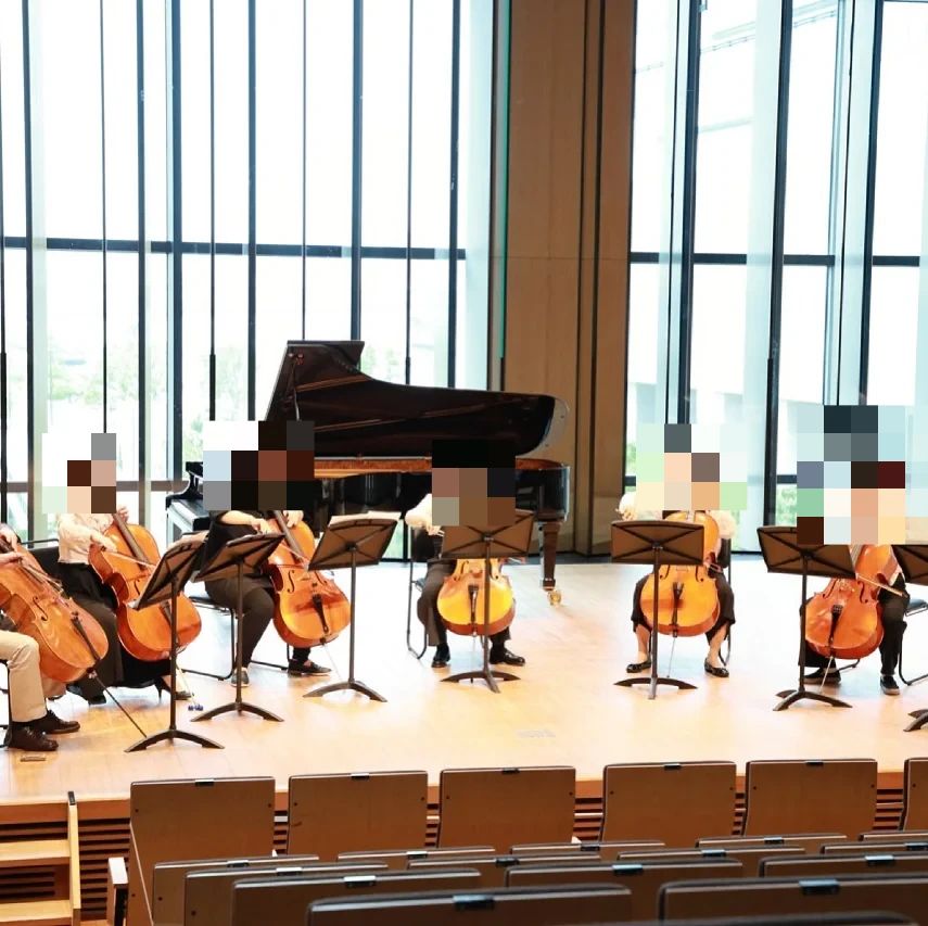 カノン音楽教室 ピアノ 湊教室のサムネイル画像 2