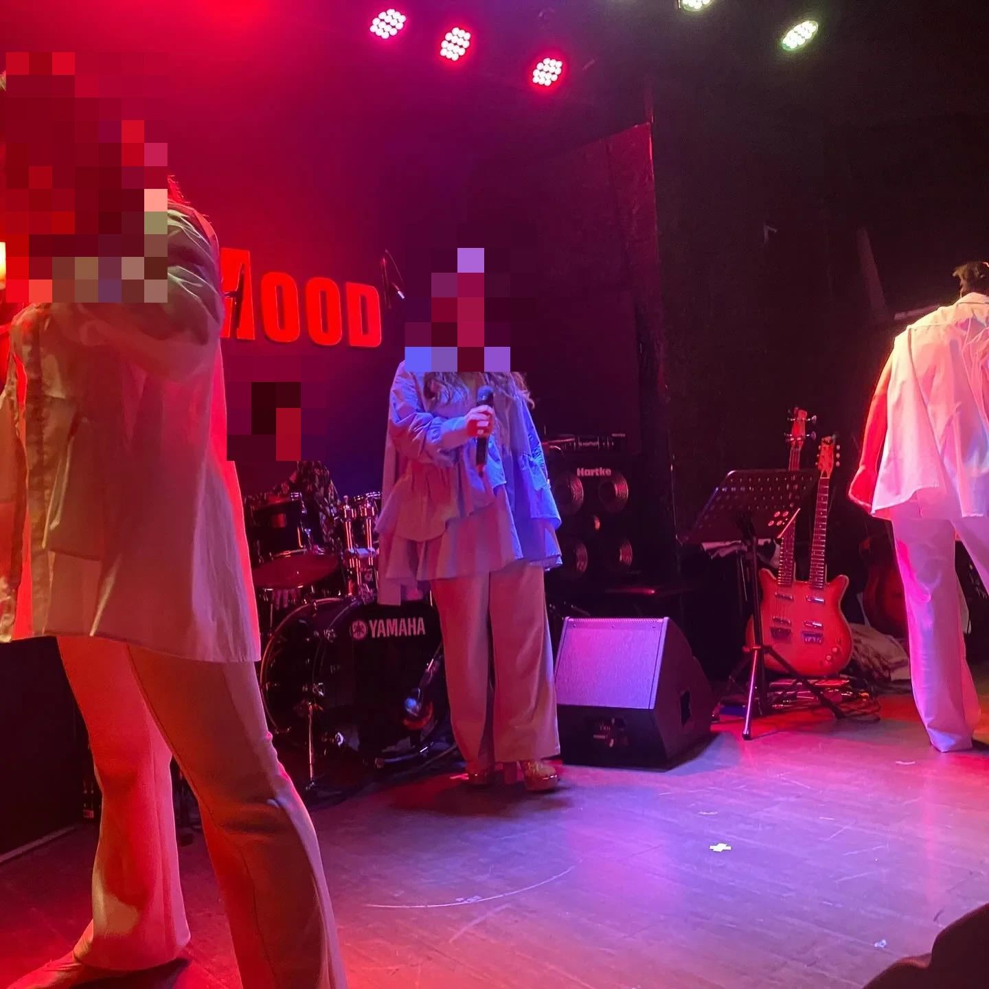 アルバミュージックサロン ピアノ 北大塚教室のメイン画像