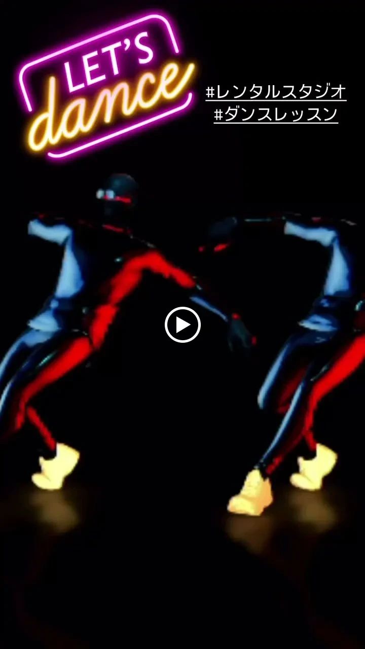 アルバミュージックサロン ピアノ 北大塚教室のサムネイル画像 4