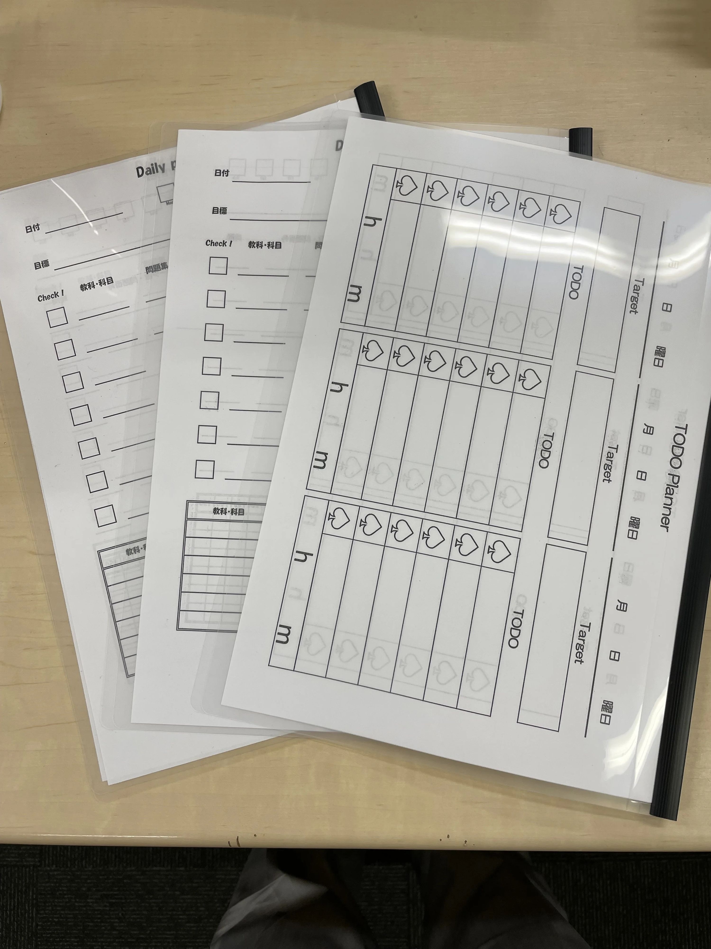 英才個別学院 向ヶ丘遊園校のサムネイル画像 2