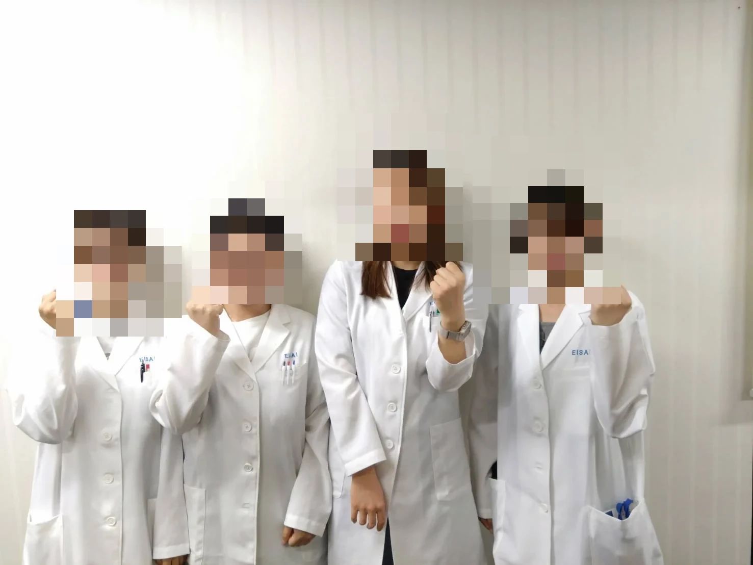 英才個別学院 向ヶ丘遊園校のサムネイル画像 5