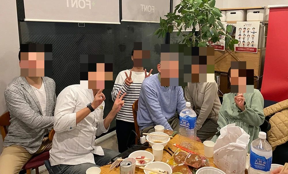 JAMミュージックスクール ピアノ 両国校のサムネイル画像 4