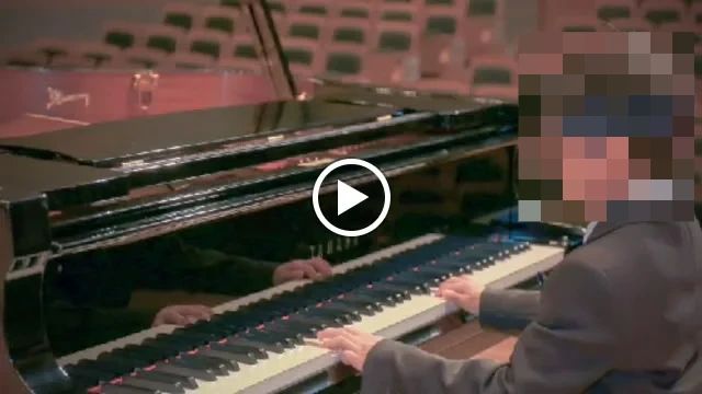 ハグメイツ 音楽教室 ピアノ 下宮雀教室のサムネイル画像 3