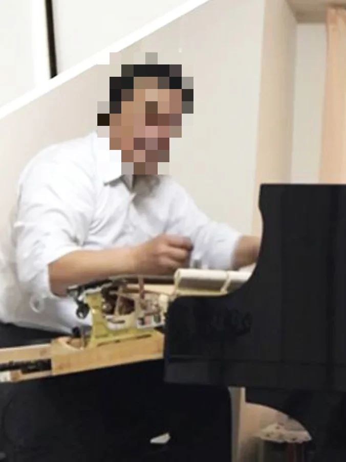 おじまピアノ 高教室のサムネイル画像 2