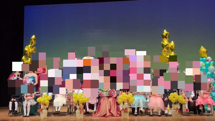 きりとうピアノ教室 井の頭教室のメイン画像