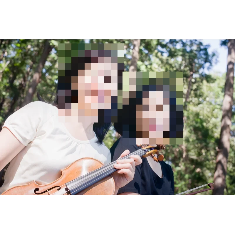 きりとうピアノ教室 井の頭教室のサムネイル画像 2