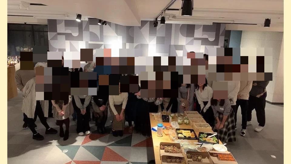 GrowVocalPianoSchool 赤坂教室のメイン画像