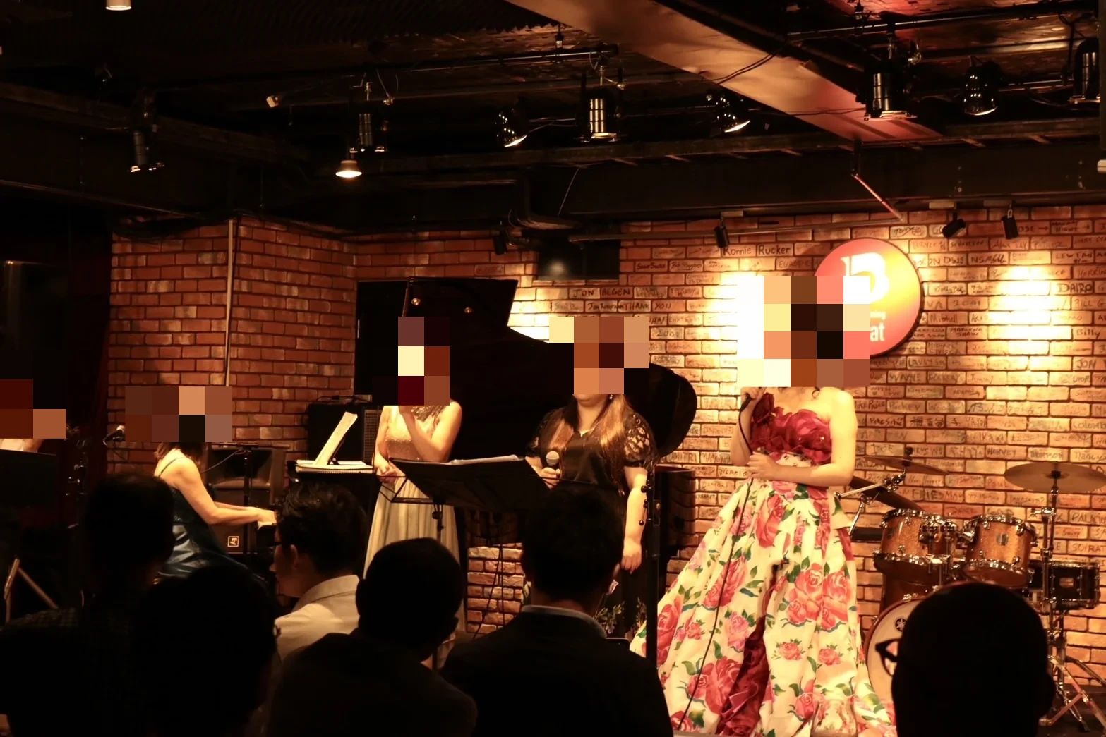 GrowVocalPianoSchool 赤坂教室のサムネイル画像 2