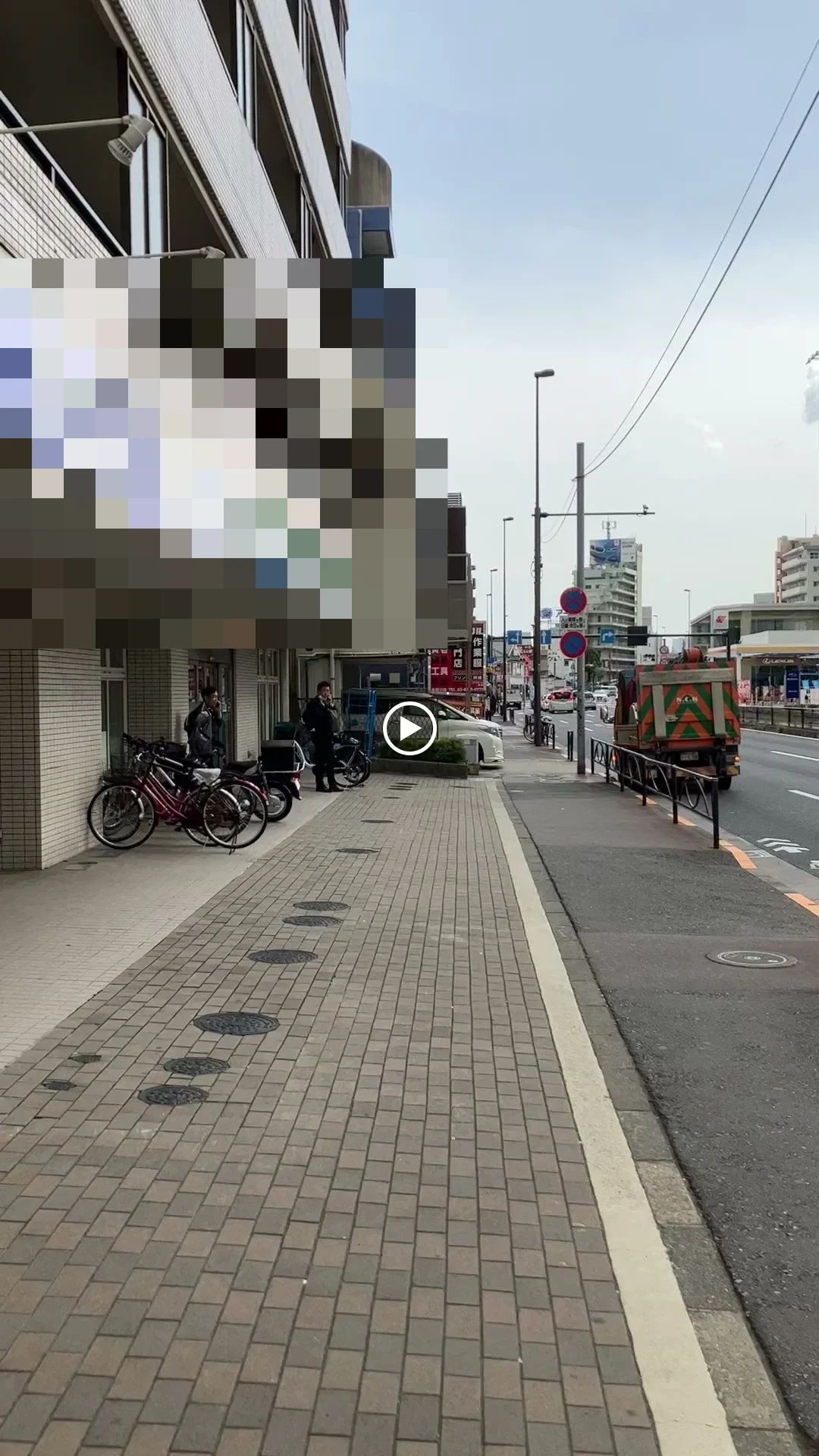 英才個別学院 矢口渡校のサムネイル画像 3