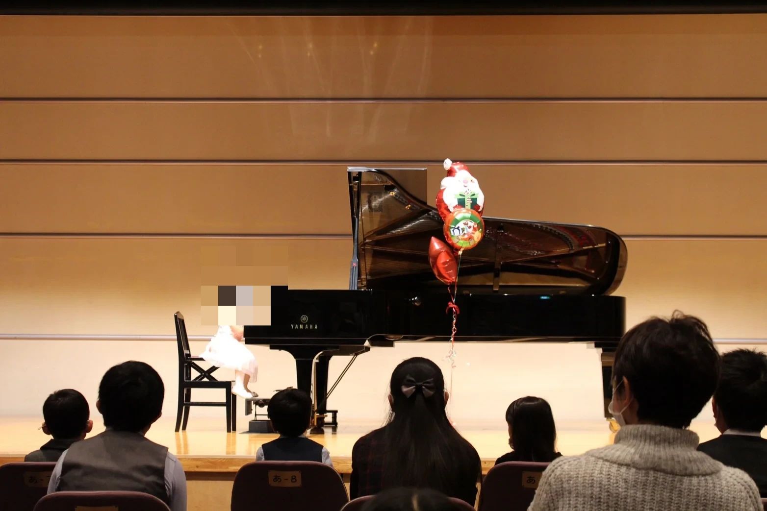 手島ピアノ教室 篠原東教室のサムネイル画像 4