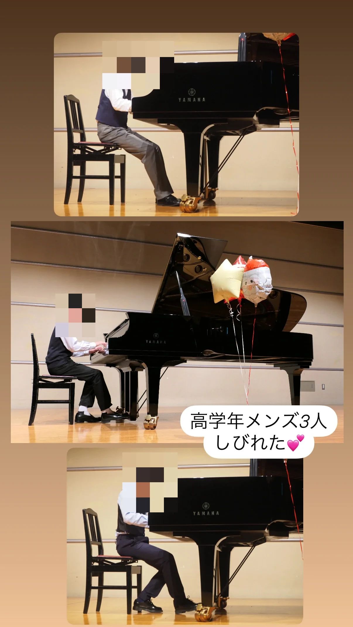 手島ピアノ教室 篠原東教室のサムネイル画像 5