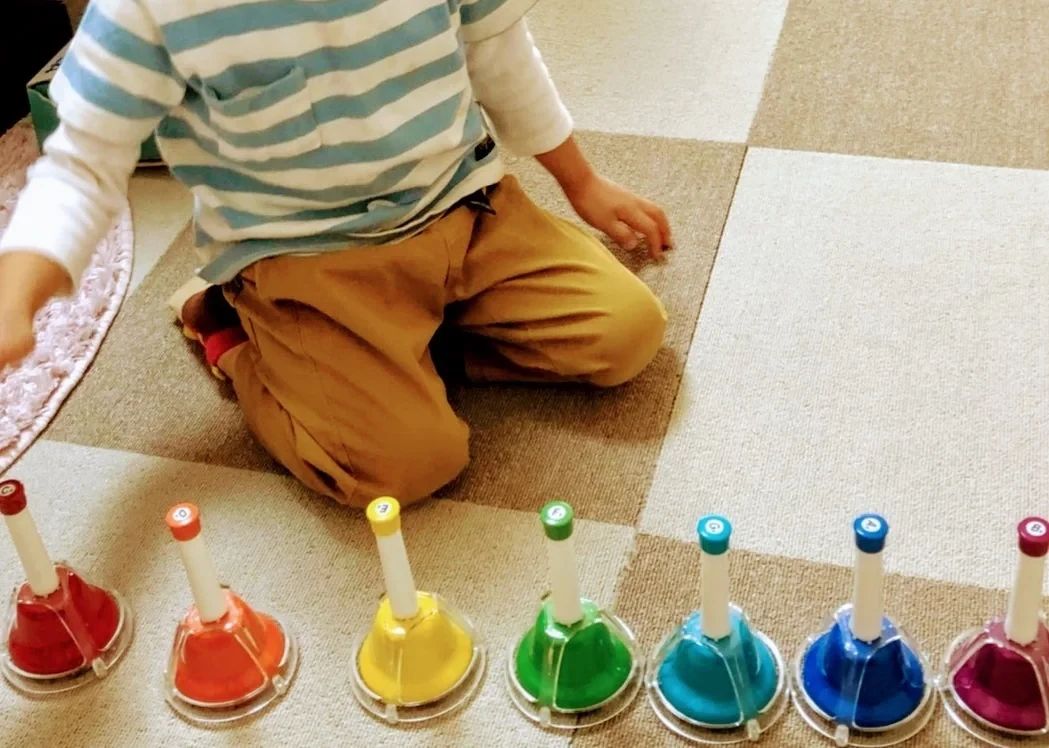 みやもとピアノ教室 小手指南教室のサムネイル画像 2