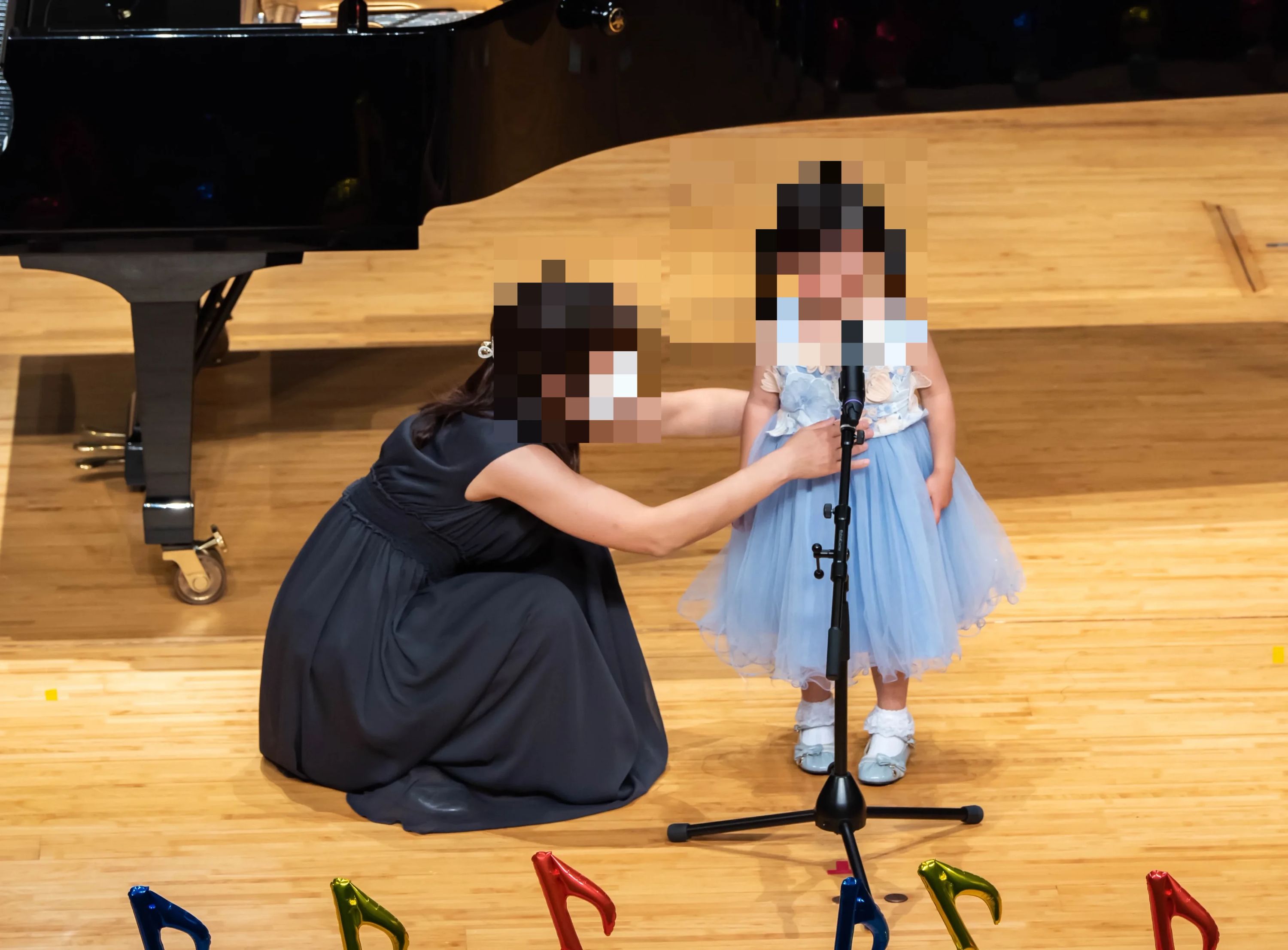 みやもとピアノ教室 小手指南教室のサムネイル画像 5