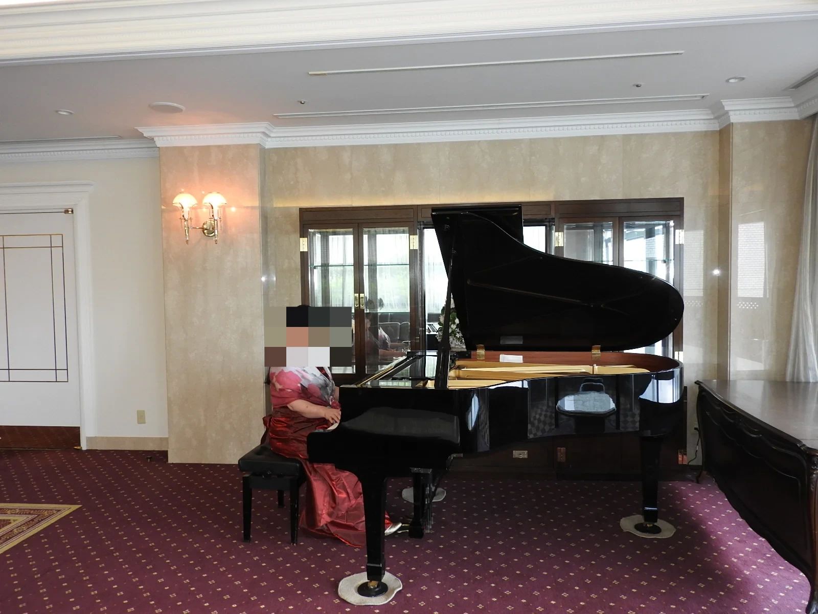 スズキ・メソード 音楽教室 ピアノ 西所沢教室のサムネイル画像 2