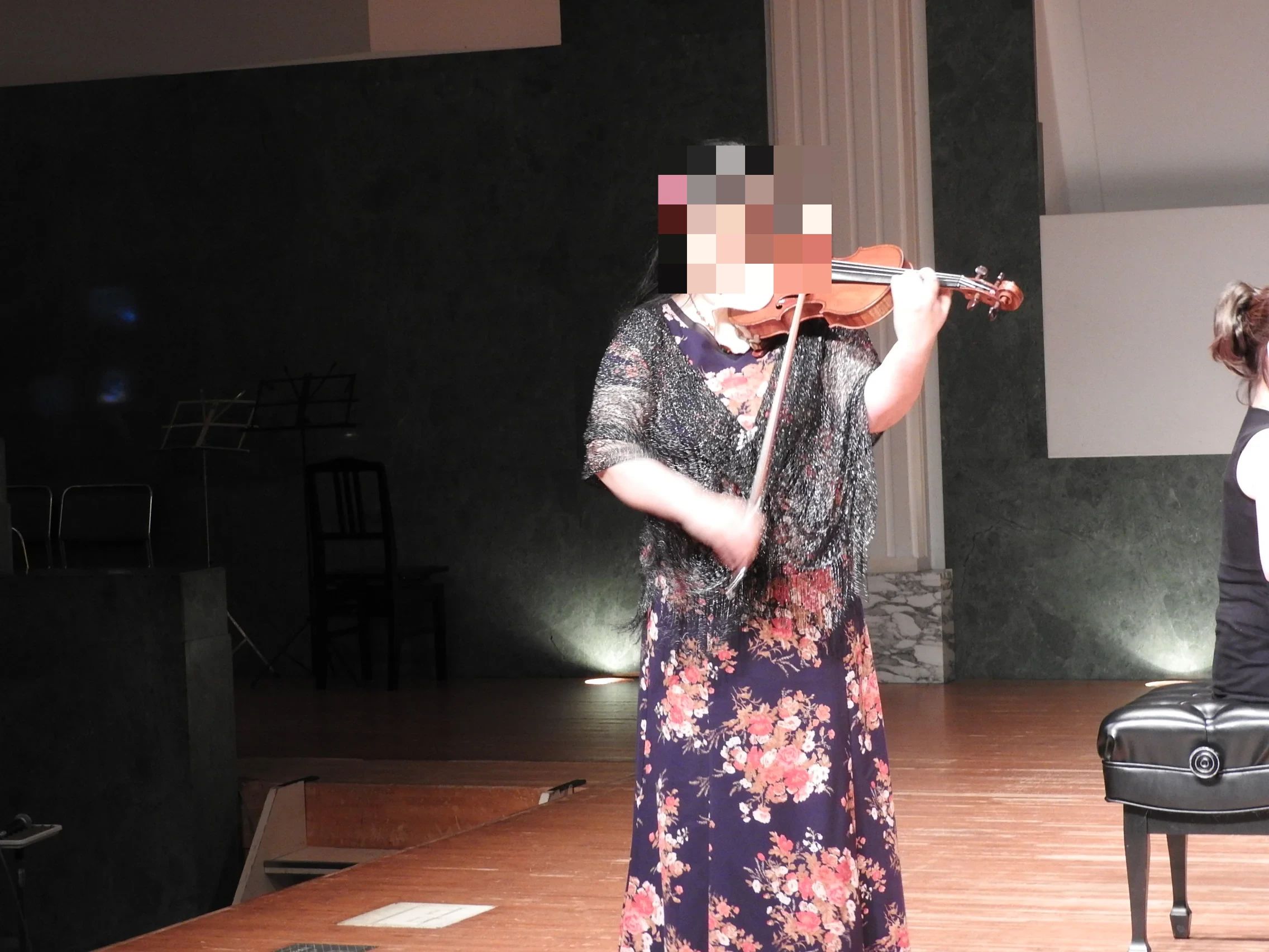 スズキ・メソード 音楽教室 ピアノ 西所沢教室のサムネイル画像 3