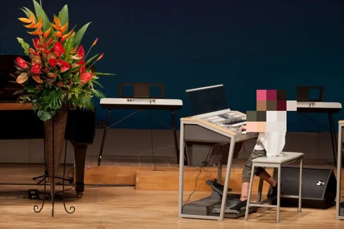 プラネット音楽教室 ピアノ 川越新河岸校のサムネイル画像 5