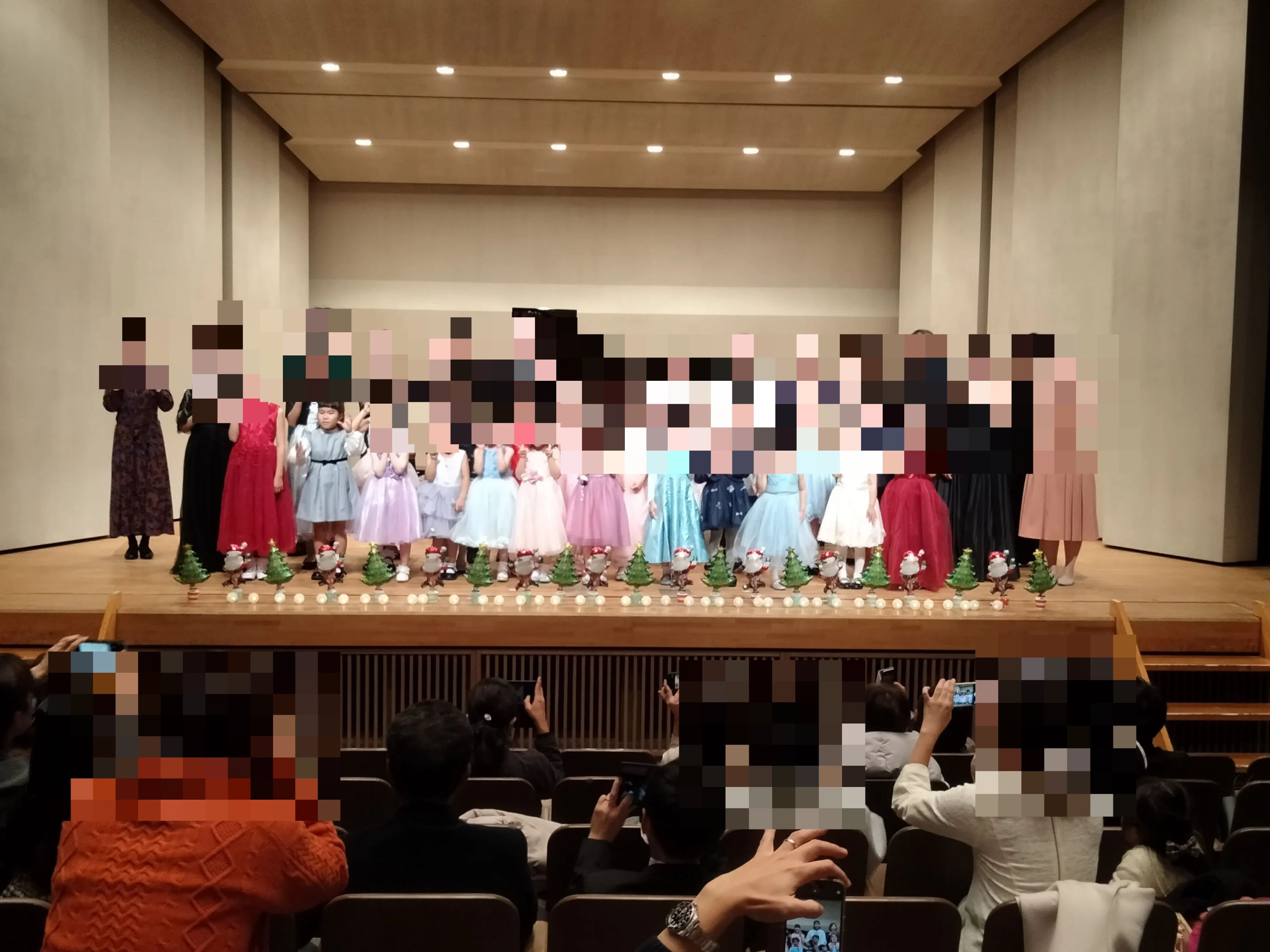 滝沢ピアノ教室 藤金教室のサムネイル画像 4