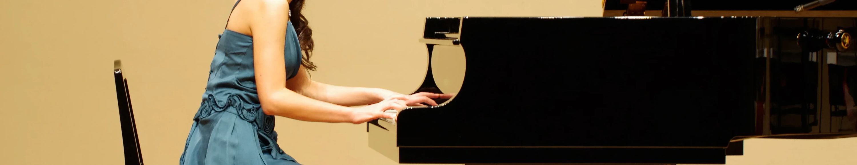 ルルド音楽院 ピアノ 入間市駅前教室のメイン画像