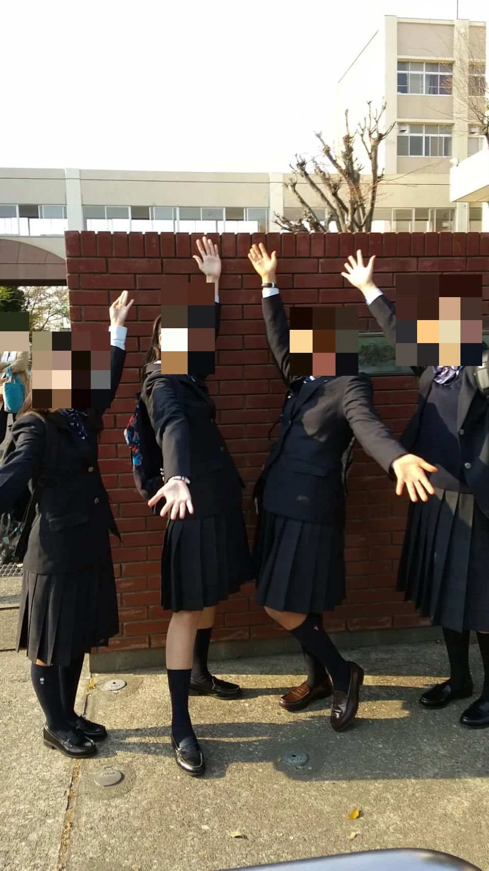 河野音楽教室 ピアノ 新座教室のサムネイル画像 4