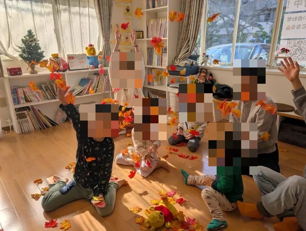 ますこぴあの教室 中根教室のメイン画像