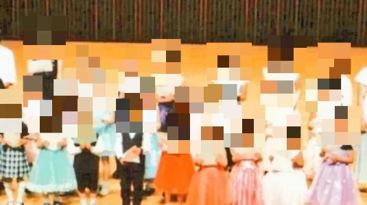 あらかわ音楽教室 ピアノ 原山スタジオのサムネイル画像 4