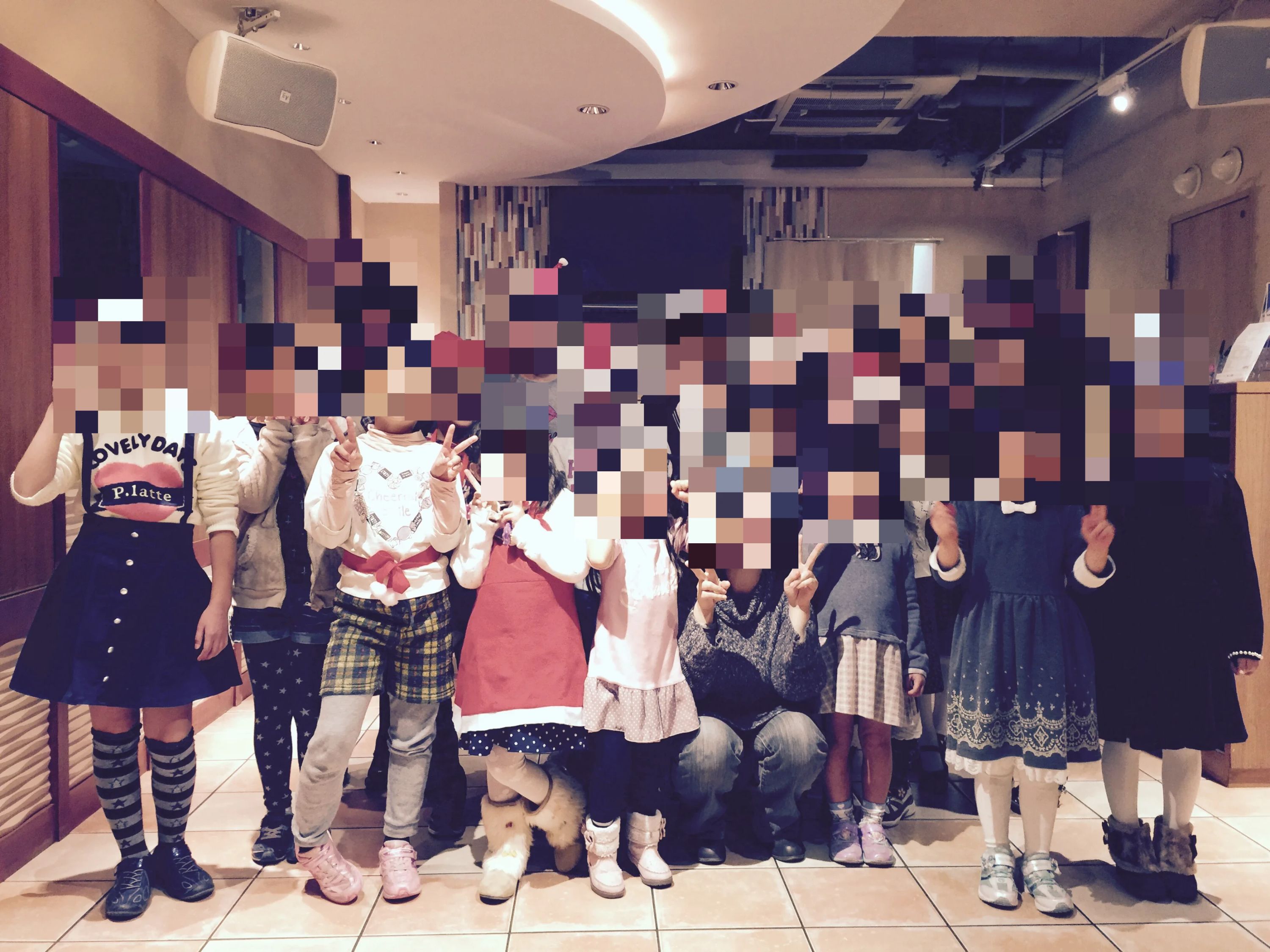 かなでピアノ教室 松が丘教室のサムネイル画像 2