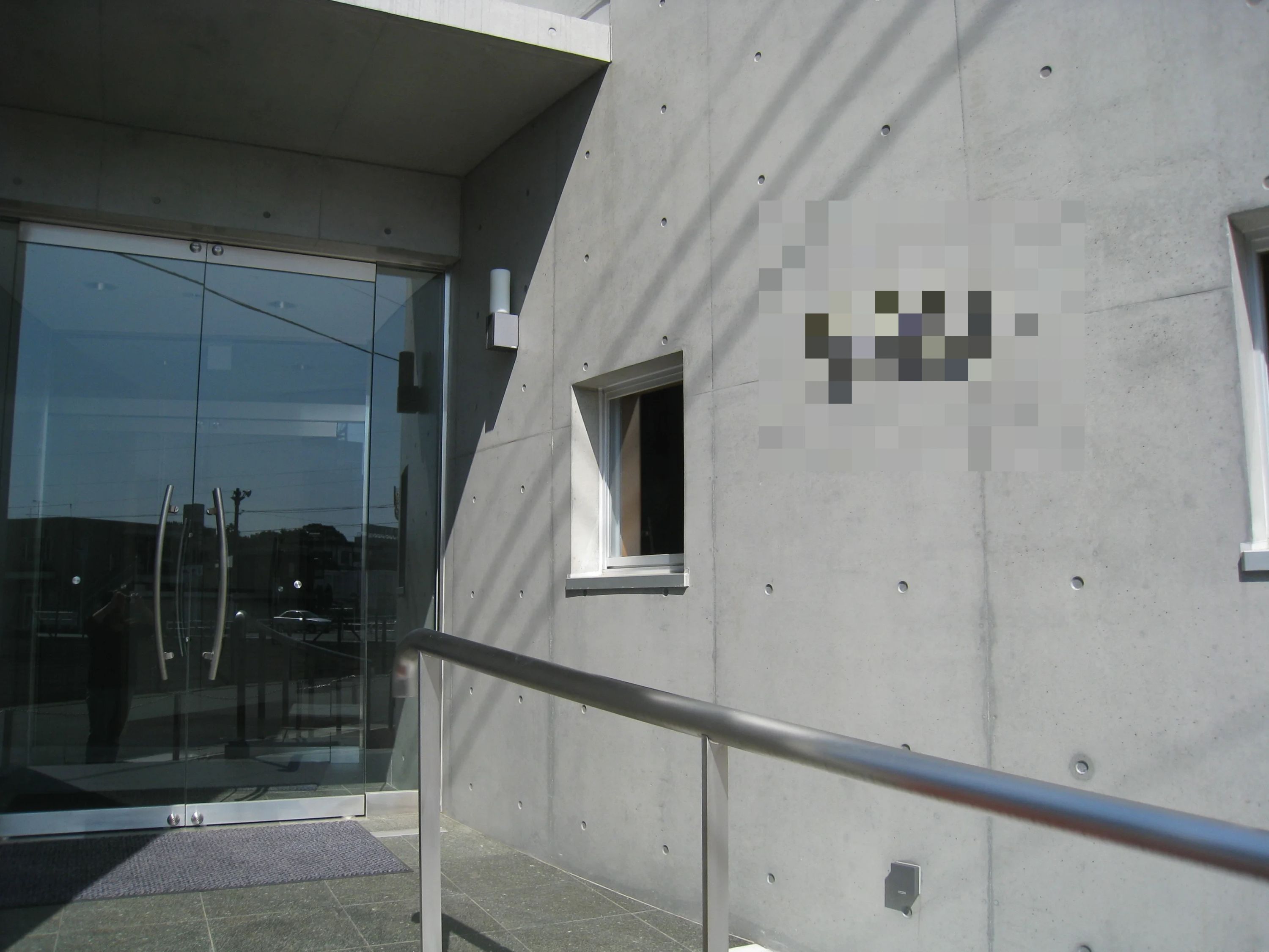 ひまわり音楽教室[埼玉県] ピアノ 宮原町教室のメイン画像