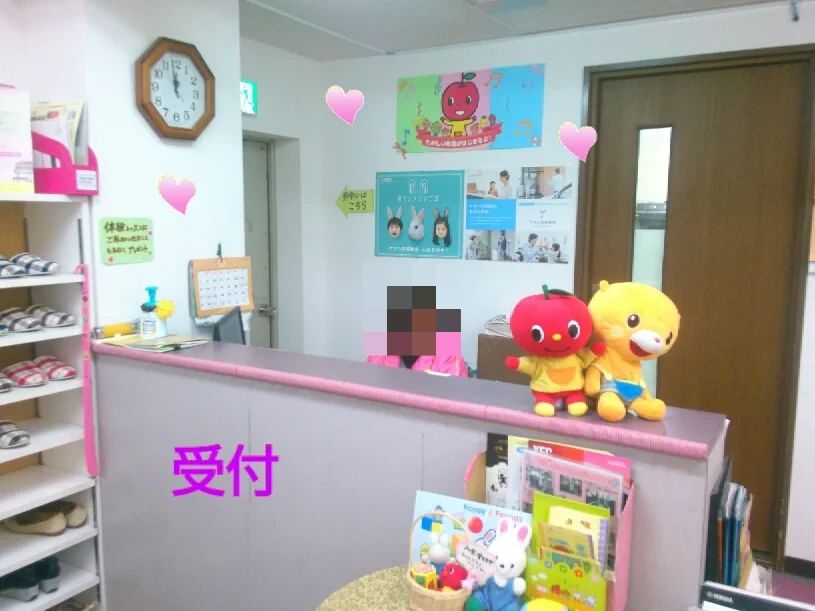 ニコニコ堂 ピアノ 東大宮センターのメイン画像