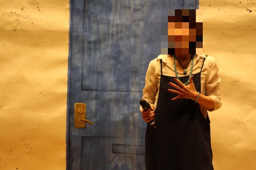 江田明子ピアノ教室 岸町教室のサムネイル画像 5